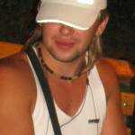 zub2010
