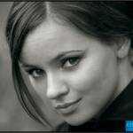 Лола