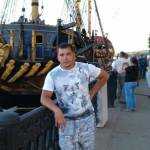 алексей