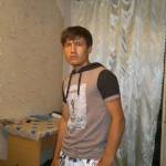 Maks
