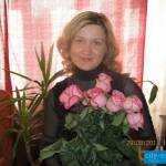 Алина