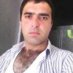 Nidjat
