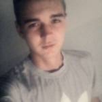 Сергей