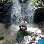 aqil