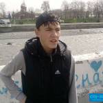 Простой