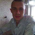 Алексей