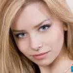 Lina