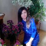 наталья