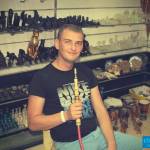Игорь