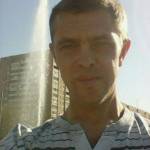 Дмитрий