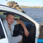 Дмитрий