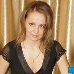 lida