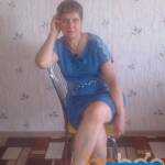 Татьяна