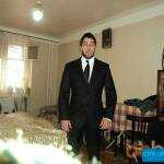 Ceyhun