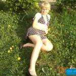 ирина41