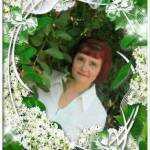 Юляна