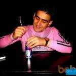 irakli